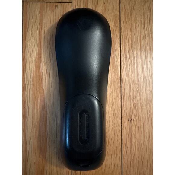 RCA RCR414BHE Universal Big Button Remote Control 4 device Universal Remote - Picture 2 of 2